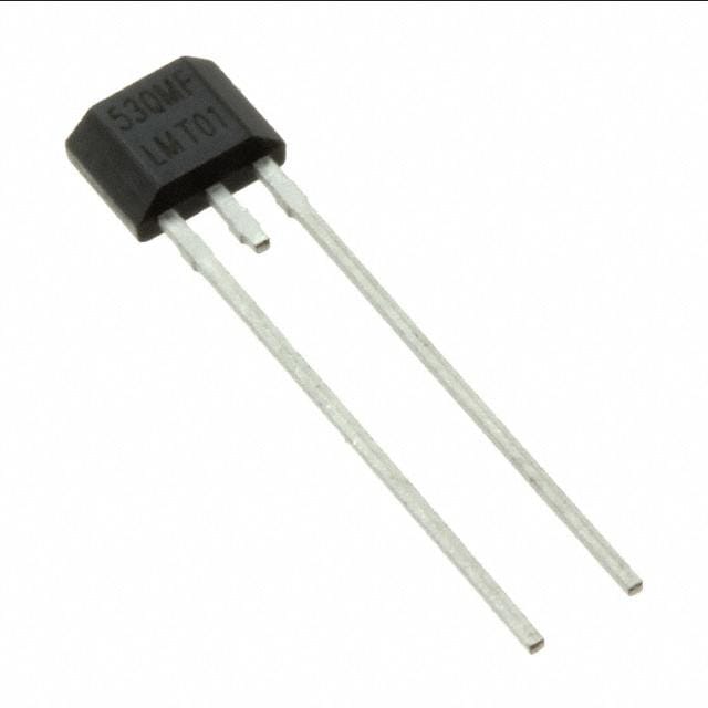 Texas Instruments 296-45282-ND