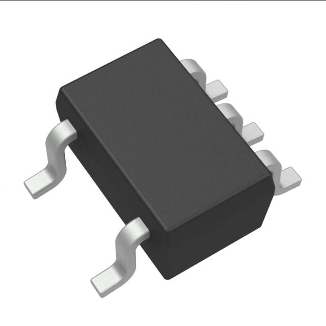 Texas Instruments 296-TMP235AQDCKRQ1TR-ND,296-TMP235AQDCKRQ1CT-ND,296-TMP235AQDCKRQ1DKR-ND