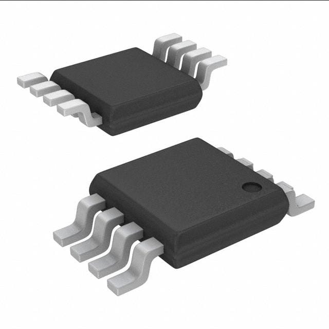 Microchip Technology AT30TS75A-XM8M-TTR-ND,AT30TS75A-XM8M-TCT-ND,AT30TS75A-XM8M-TDKR-ND