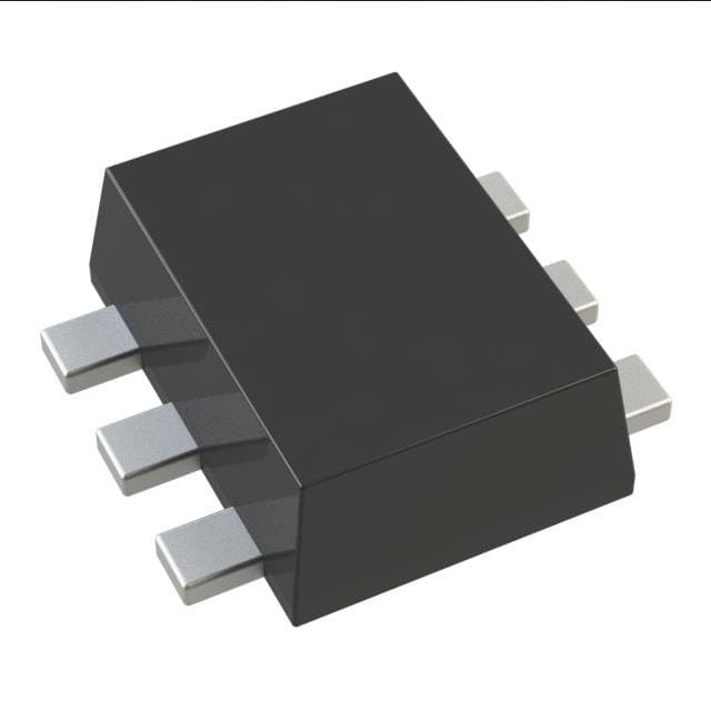 Texas Instruments 296-TMP1075NDRLRTR-ND,296-TMP1075NDRLRCT-ND,296-TMP1075NDRLRDKR-ND