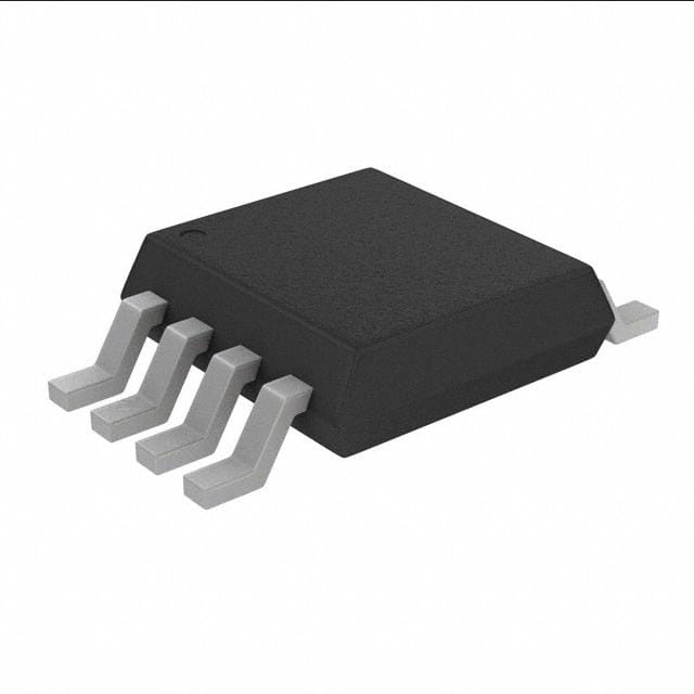 Microchip Technology MIC184YMM-TR-ND,MIC184YMM-CT-ND,MIC184YMM-DKR-ND