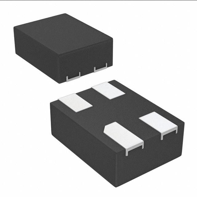 STMicroelectronics 497-5814-2-ND,497-5814-1-ND,497-5814-6-ND