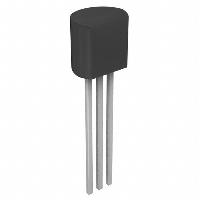 Texas Instruments 296-48469-1-ND,296-48469-3-ND