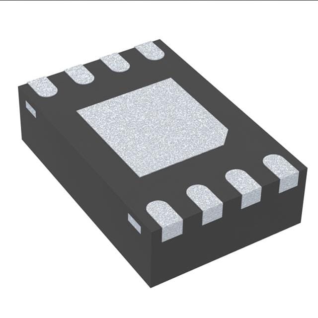 Microchip Technology MCP9808T-E/MCTR-ND,MCP9808T-E/MCCT-ND,MCP9808T-E/MCDKR-ND