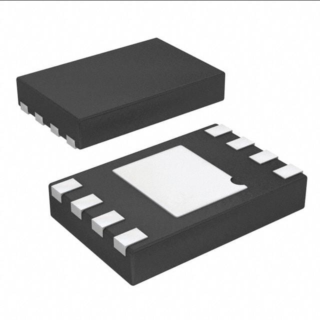 Microchip Technology AT30TS750A-MA8M-TTR-ND,AT30TS750A-MA8M-TCT-ND,AT30TS750A-MA8M-TDKR-ND