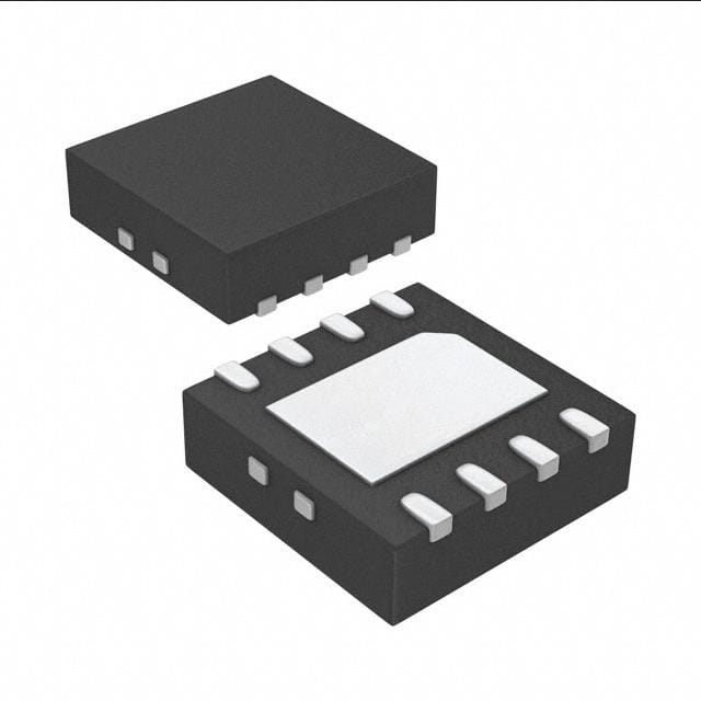 Sensirion AG 1649-1063-2-ND,1649-1063-1-ND,1649-1063-6-ND