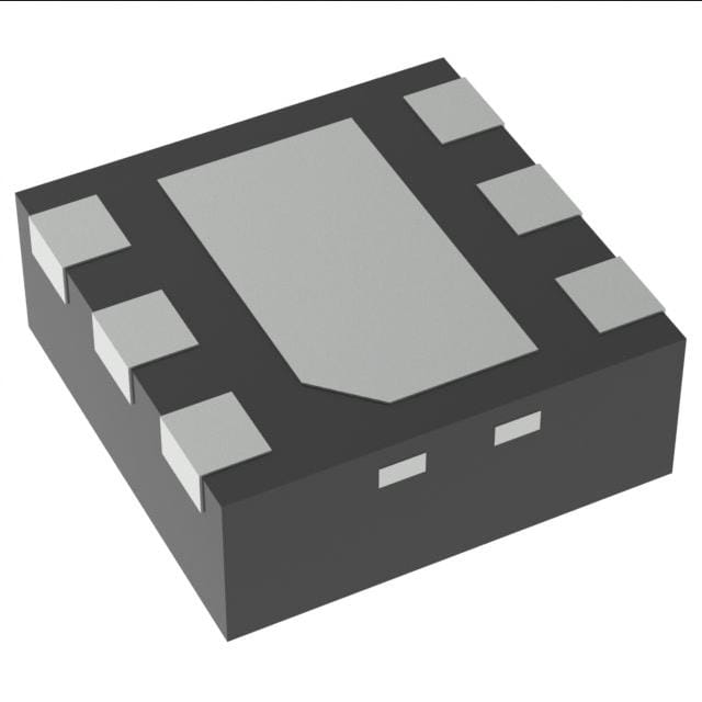 Texas Instruments 296-48306-2-ND,296-48306-1-ND,296-48306-6-ND
