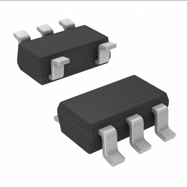 Texas Instruments LM73CIMKX-0/NOPBTR-ND,LM73CIMKX-0/NOPBCT-ND,LM73CIMKX-0/NOPBDKR-ND