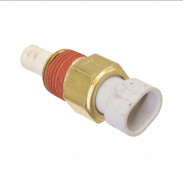 Amphenol Thermometrics 45-A-1328-ND