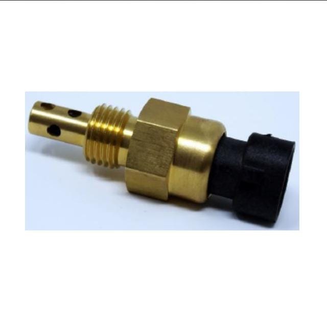 Amphenol Thermometrics 45-GE-1203-ND