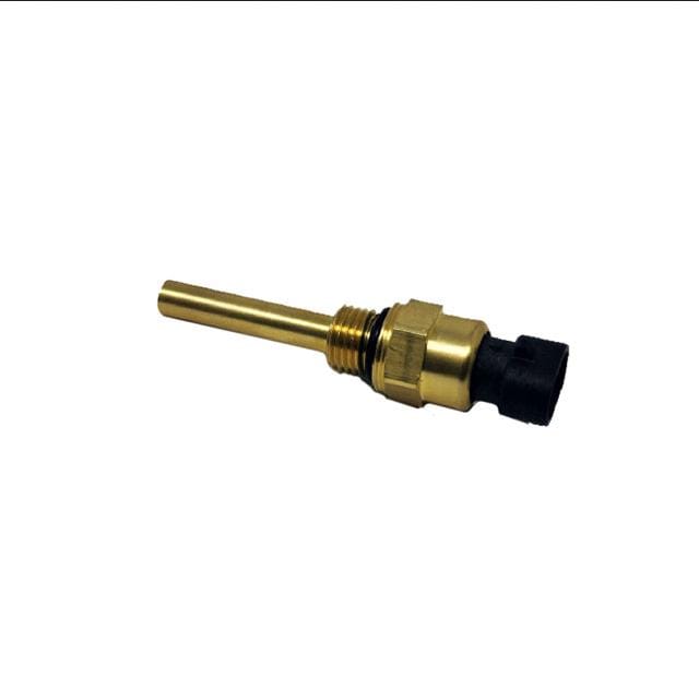 Amphenol Thermometrics 45-GE-2093-ND