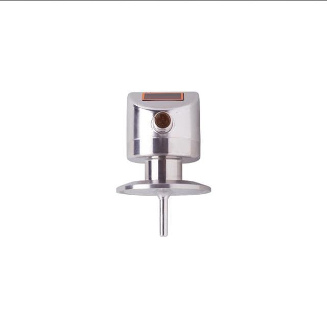 ifm efector, inc. 2330-TD2913-ND