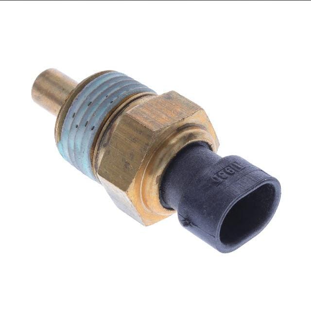 Amphenol Thermometrics 45-GE-2159-ND