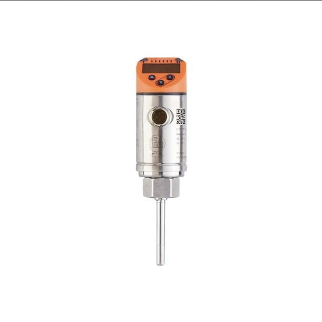 ifm efector, inc. 2330-TN2511-ND