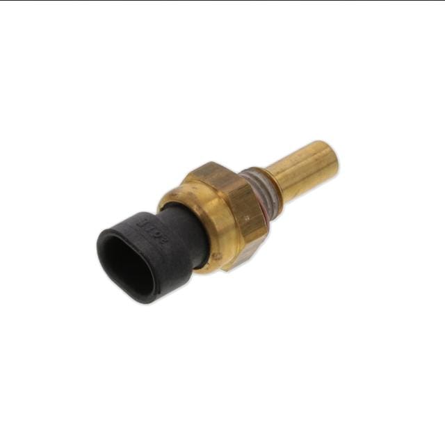 Amphenol Thermometrics 45-GE-2157-ND