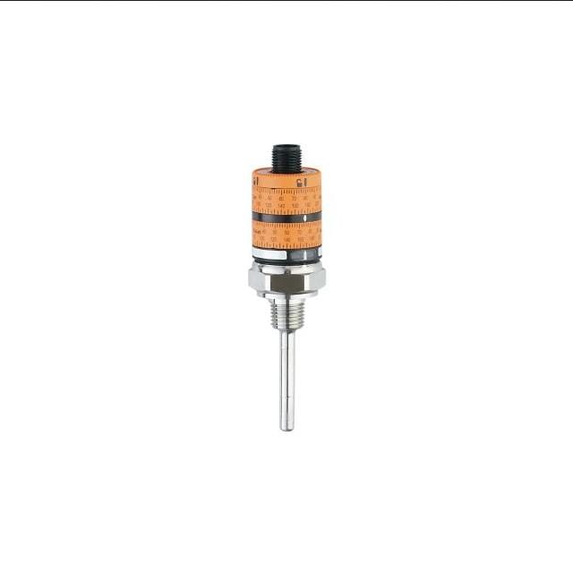 ifm efector, inc. 2330-TK6310-ND
