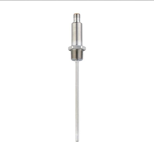 ifm efector, inc. 2330-TA2343-ND