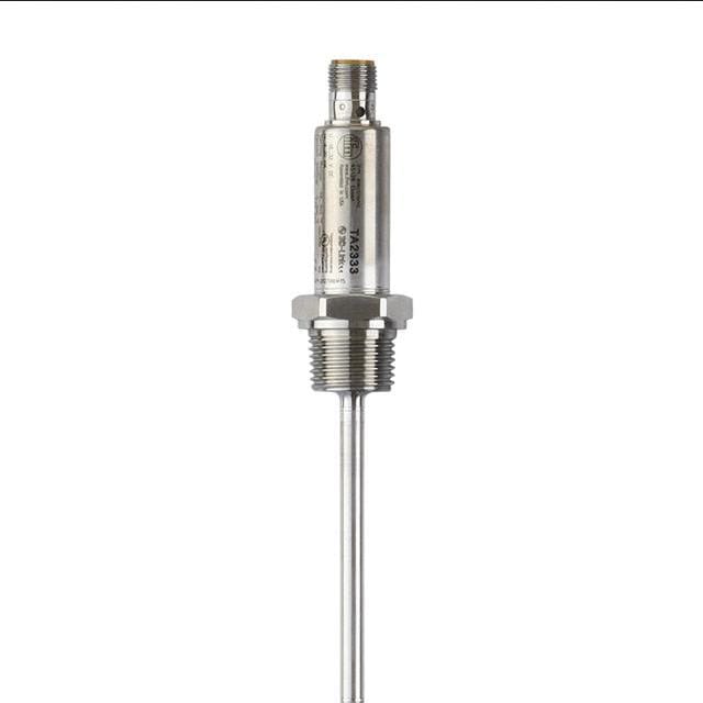 ifm efector, inc. 2330-TA2333-ND