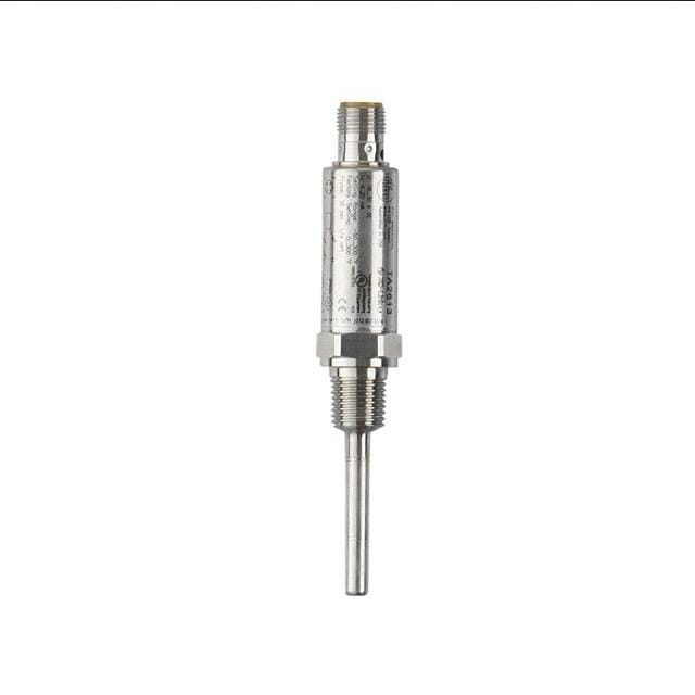 ifm efector, inc. 2330-TA2613-ND