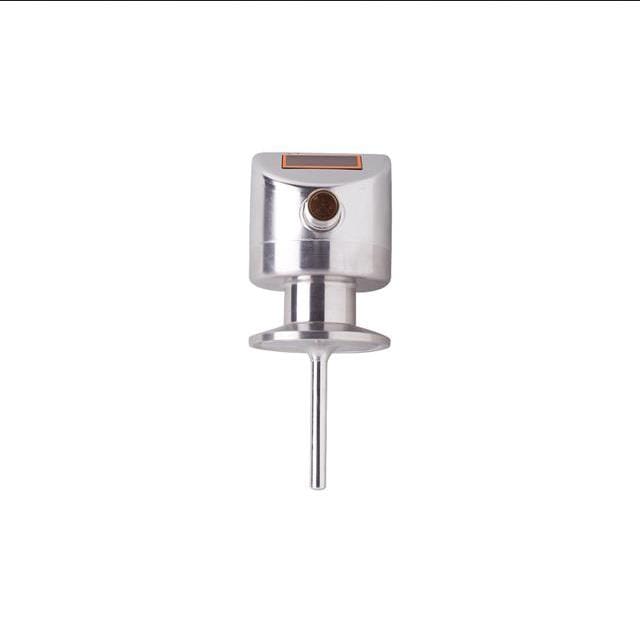 ifm efector, inc. 2330-TD2813-ND