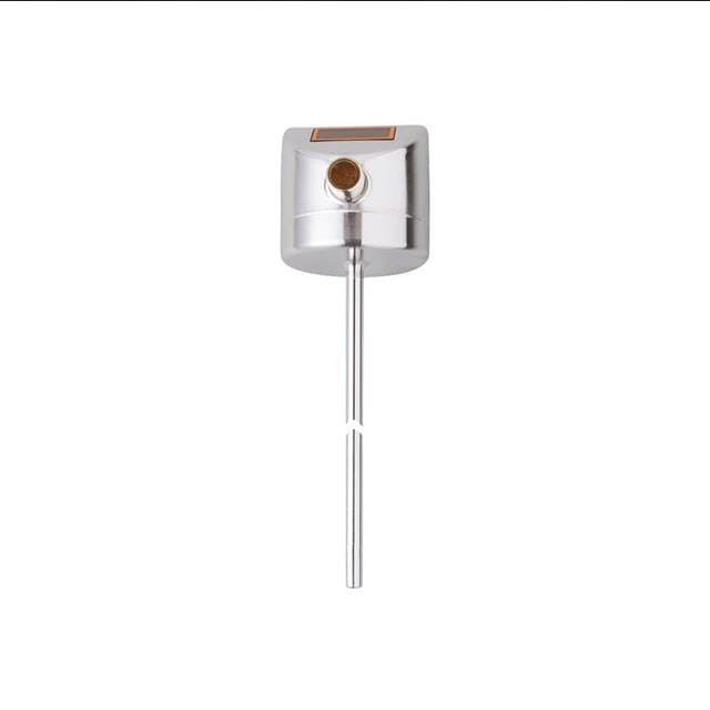ifm efector, inc. 2330-TD2263-ND