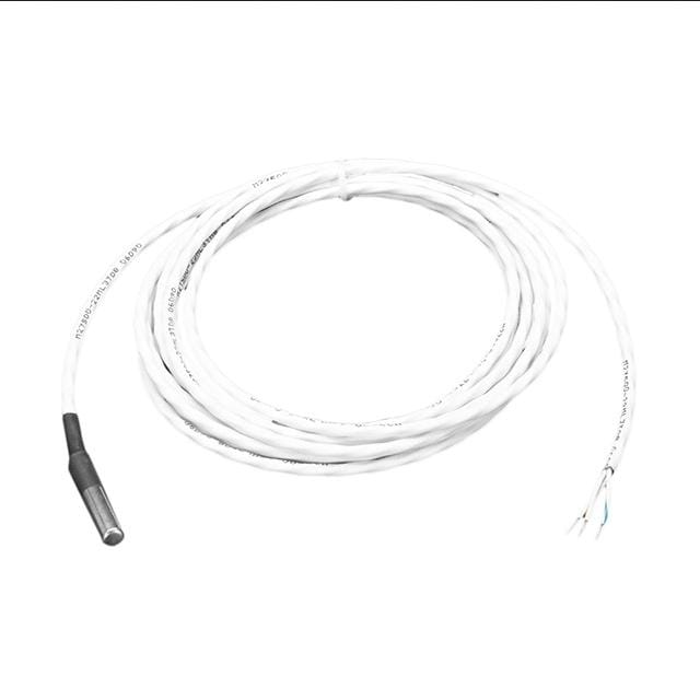 Adafruit Industries LLC 1528-2680-ND