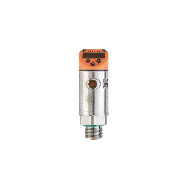 ifm efector, inc. 2330-TR2439-ND