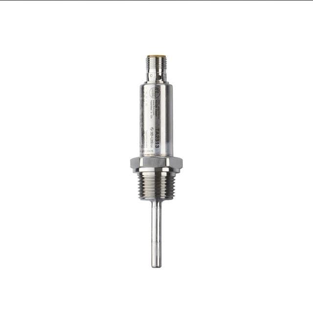 ifm efector, inc. 2330-TA2313-ND