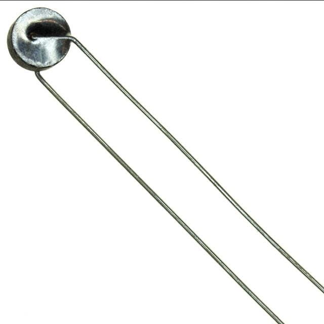 Ametherm 570-1DA131J-ND