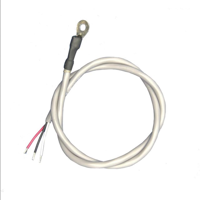 Ametherm 570-TVNR103395-789-ND