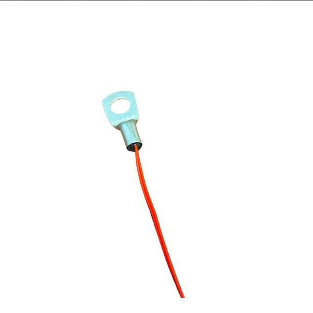 Amphenol Advanced Sensors 45-RTS103C1R2M35L151-ND