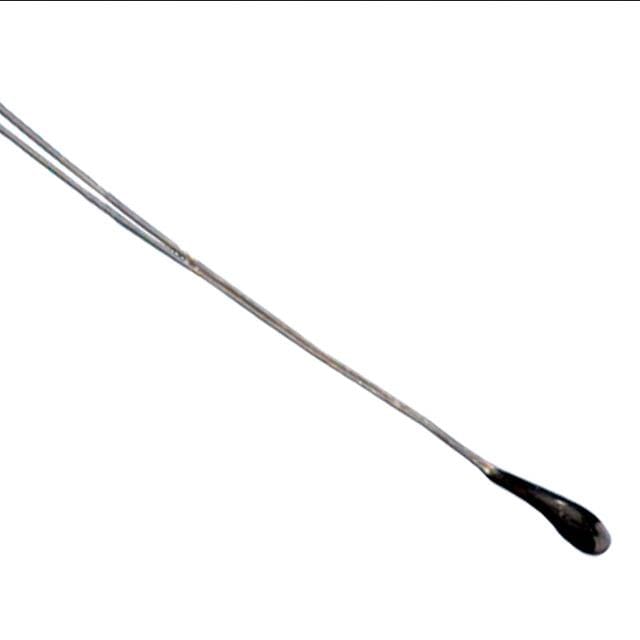 Ametherm 570-ACC101-ND
