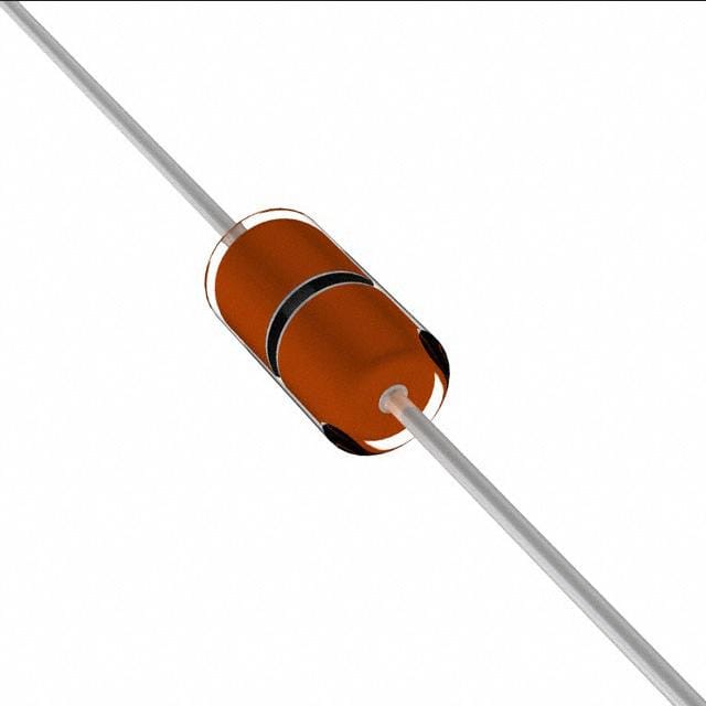 Amphenol Thermometrics KC015G-ND