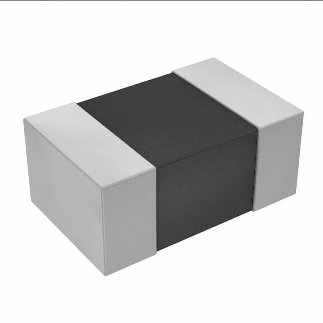 Abracon LLC 535-ABNTC-0805-103J-3950F-TTR-ND,535-ABNTC-0805-103J-3950F-TCT-ND,535-ABNTC-0805-103J-3950F-TDKR-ND