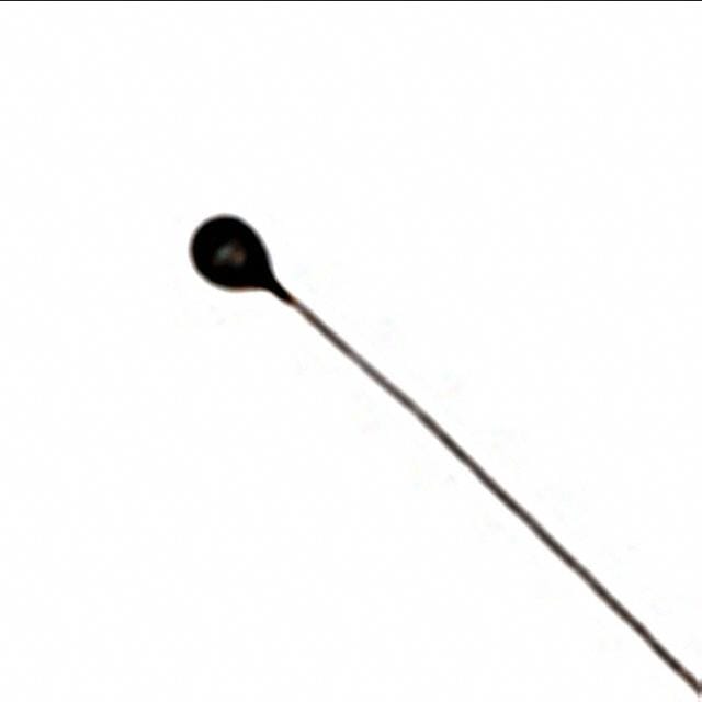 Amphenol Thermometrics 235-1057-ND