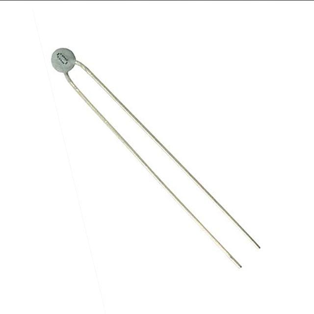 Vishay Beyschlag/Draloric/BC Components 56-PTCSL03T081DT1ETR-ND,56-PTCSL03T081DT1ECT-ND