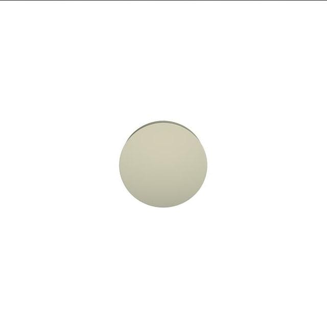 EPCOS - TDK Electronics 495-B59053A0130A010-ND