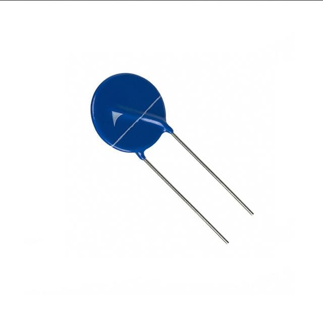 EPCOS - TDK Electronics B59871C0135A070-ND
