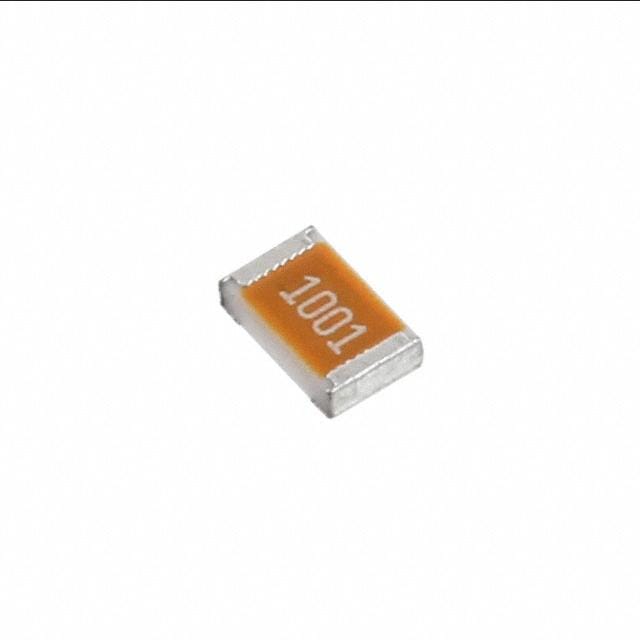 Vishay Dale 541-TFPT0805L8200FVTR-ND,541-TFPT0805L8200FVCT-ND,541-TFPT0805L8200FVDKR-ND