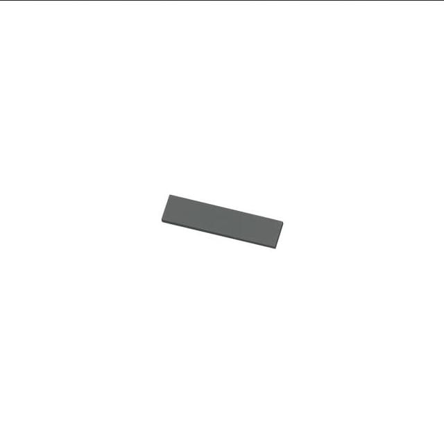 EPCOS - TDK Electronics 495-B59102R0050A010-ND