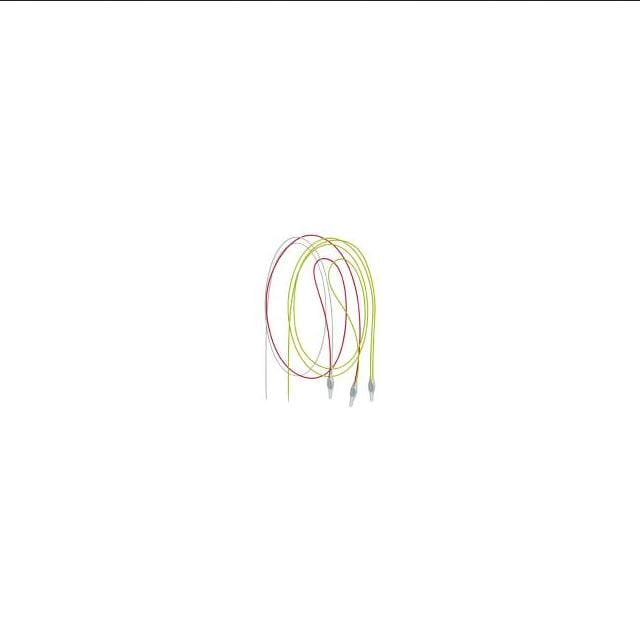 EPCOS - TDK Electronics 495-B59300M1180A070-ND