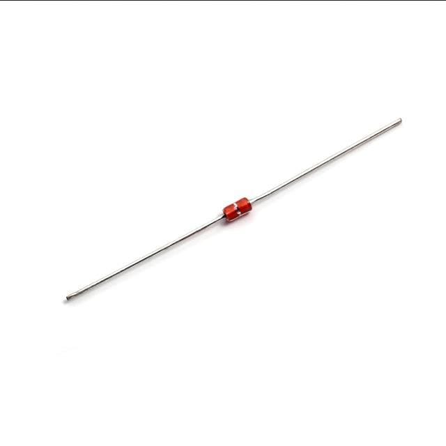 EI Sensor Technologies 5082-ED35S20F202-ND