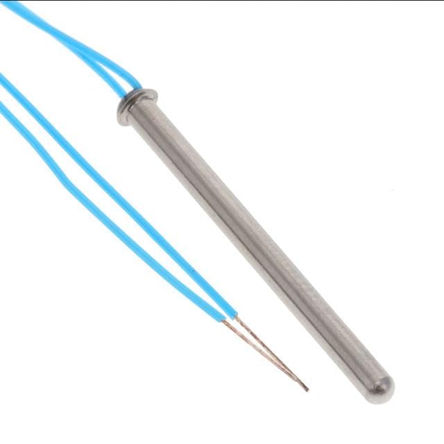 EPCOS - TDK Electronics 495-75872-ND