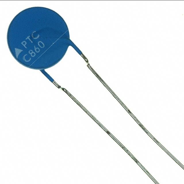 EPCOS - TDK Electronics 495-76374-ND