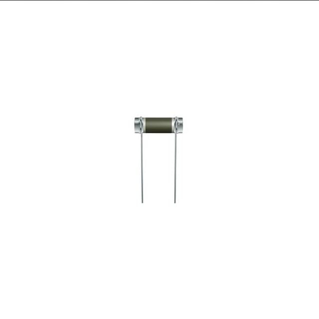 EPCOS - TDK Electronics 495-76361-ND