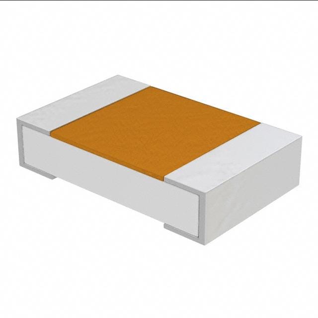 Vishay Dale 541-1178-2-ND
