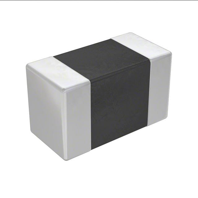 EPCOS - TDK Electronics 495-76137-2-ND,495-76137-1-ND,495-76137-6-ND