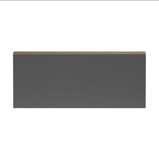 EPCOS - TDK Electronics 495-76324-ND