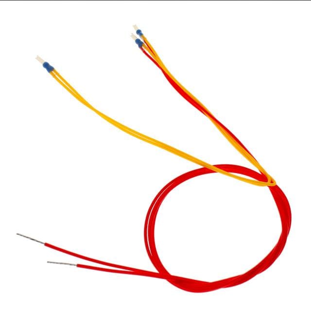 EPCOS - TDK Electronics 495-76351-ND