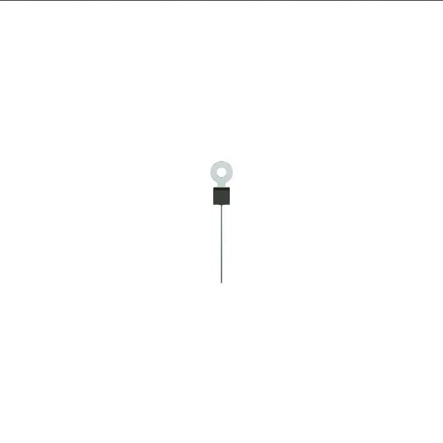 EPCOS - TDK Electronics 495-B59052D1090A040-ND
